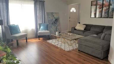 Main picture of 7480 Sancola Ave