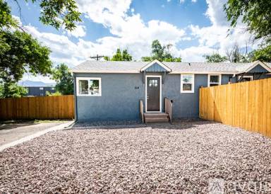 Main picture of 514 Yuma St
