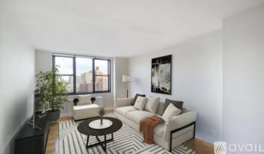 Main picture of 149 E 29th St