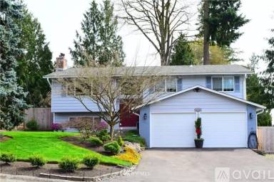 Main picture of 2312 177th St SE