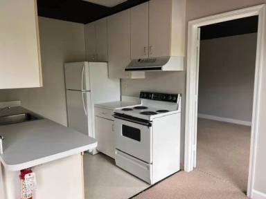 Main picture of Patuxent Place Apartments