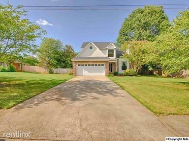 Main picture of 29717 Alden Springs Ct