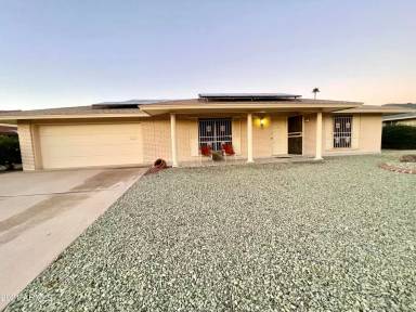 Main picture of 9903 W Kingswood Cir