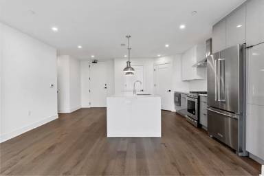 Main picture of Seven88 West Midtown