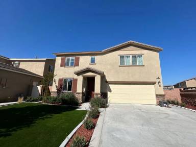 Main picture of 1155 Coriander St