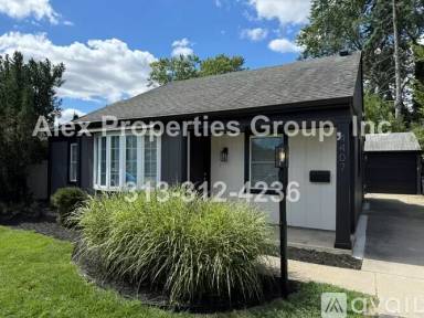Main picture of 4407 Olivia Ave