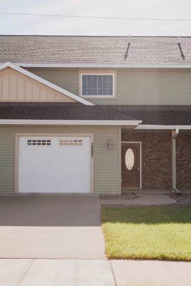 Main picture of 1503-35 Flat Rd
