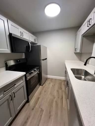 Main picture of 4164 Treadway Rd