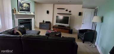 Main picture of 11088 Sanandrew Dr