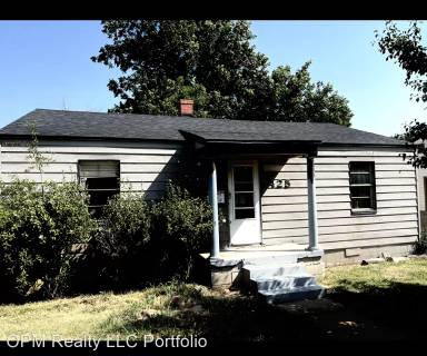 Main picture of 1425 NW 94th St