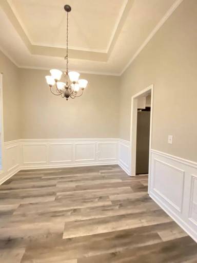 Main picture of 264 Deerfield Ct