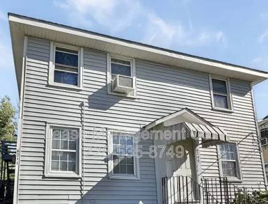 Main picture of 6209 Pasteur Blvd