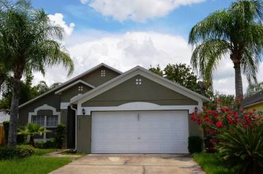 Main picture of 4319 Pembridge Ave