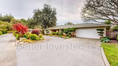 Main picture of 4729 Montgomery Dr