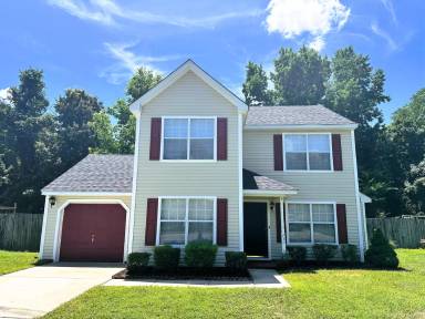 Main picture of 234 Jonathans Way