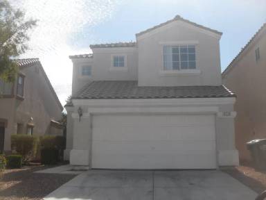 Main picture of 2711 Advancement Ave