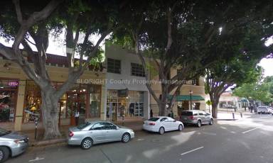 Main picture of 777 Higuera St