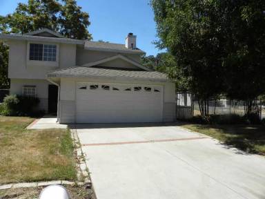 Main picture of 29764 Cromwell Ave