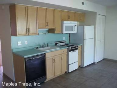 Main picture of 570 Abby Ln