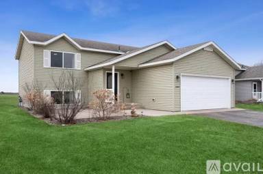 Main picture of 1609 Forest Glen Cir