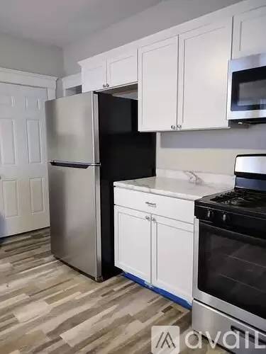 Main picture of 2593 W 10th St