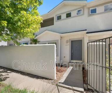 Main picture of 4317 Prestige Pt