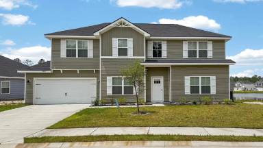 Main picture of 264 Marron Way