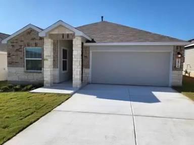 Main picture of 2818 Calandra Lark