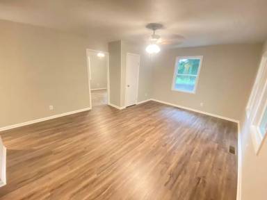 Main picture of 1105 Old Charlotte Rd