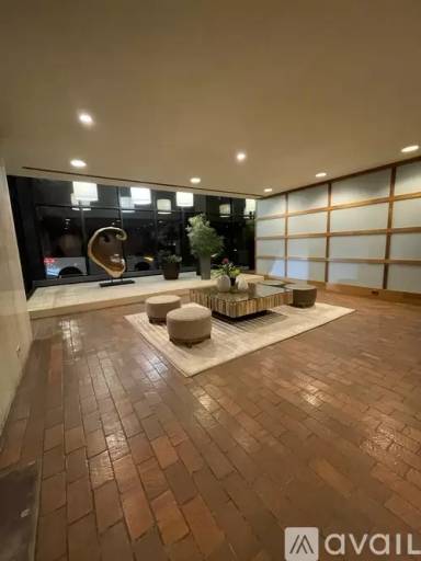 Main picture of 5445 Edgewater Plaza Condominiums