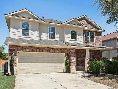 Main picture of 11731 Pandorea