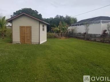 Main picture of 1774 Mistletoe St