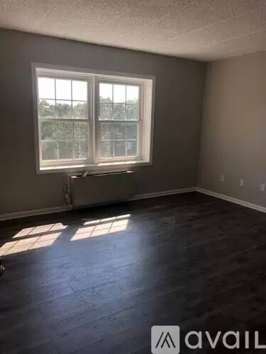Main picture of 446 Passaic St