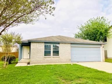 Main picture of 647 Northern Lights Dr