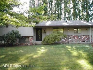 Main picture of 6655 SW 206th Ct
