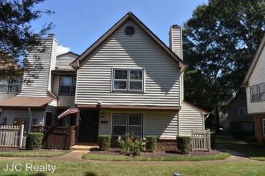 Main picture of 948 Saint Andrews Reach