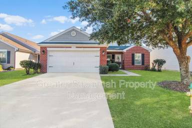 Main picture of 112 Lake Pt Dr