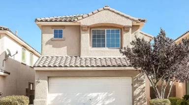 Main picture of 7648 Highland Pony St