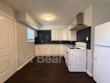 Main picture of 1824 Thonig Rd