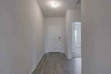Main picture of 8620 High Hill Dr