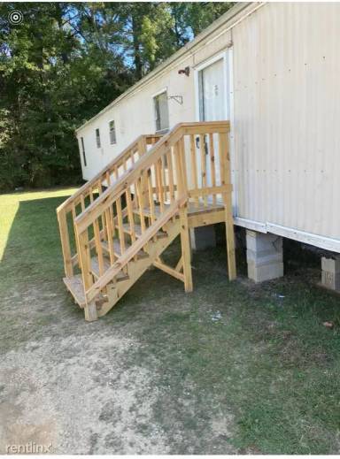 Main picture of 607 Banner Elk Dr
