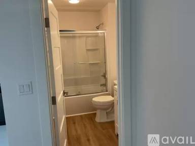 Main picture of 511 Ocean Front Walk