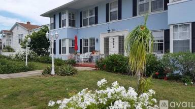 Main picture of 512 Phoenix Ave