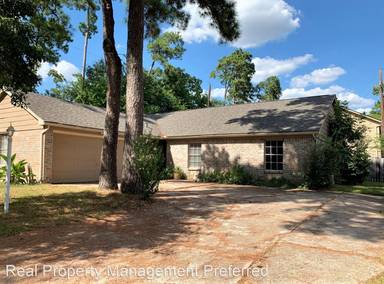 Main picture of 16422 Fox Crossing Ln