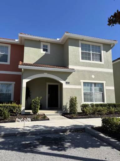 Main picture of 8927 Candy Palm Rd