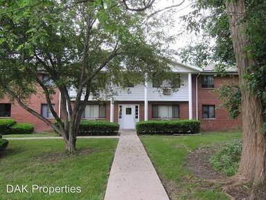 Main picture of 9580 W Fond du Lac Ave