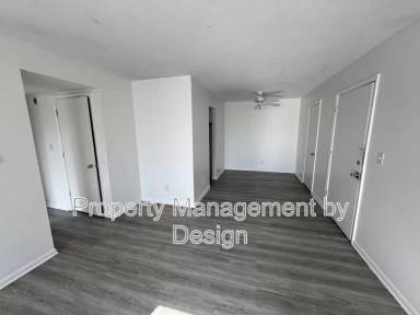 Main picture of 1039 5th St