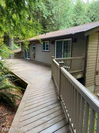 Main picture of 6335 Toulliere Ln SW