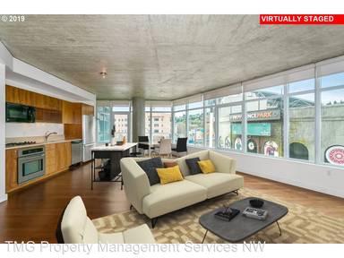 Main picture of 19200 NW Mahama Way