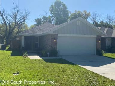 Main picture of 5142 Regalo Dr